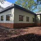 Oxshott Scouts & Guides