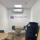 Yeomans Nissan Plymouth