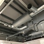 Kingston Crematorium