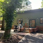 Oxshott Scouts & Guides