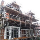 Fircroft House Surbiton