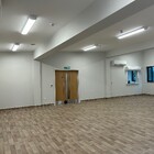 Oxshott Scouts & Guides