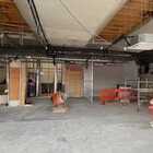 Yeomans Nissan Plymouth