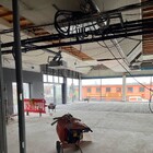 Yeomans Nissan Plymouth