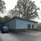 Oxshott Scouts & Guides