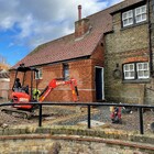 Fircroft House Surbiton