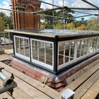 Fircroft House Surbiton