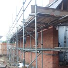 Fircroft House Surbiton