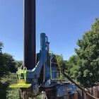 Kingston Crematorium