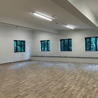 Oxshott Scouts & Guides