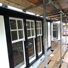 Fircroft House Surbiton