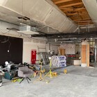 Yeomans Nissan Plymouth