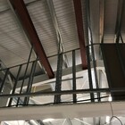 Kingston Crematorium