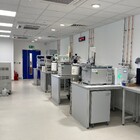 Drug Development Solutions Ltd | Cravencroft