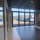 Yeomans Nissan Plymouth