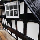 Fircroft House Surbiton