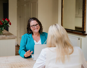 Unlocking the Basics: What is Bookkeeping and Why Every Business Needs It