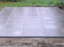 Paving and Brickwork - Patios, Paths, Bases, Steps & Edging