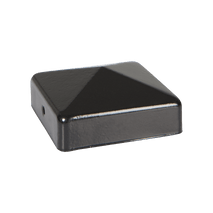 Post Cap - All Colours Available