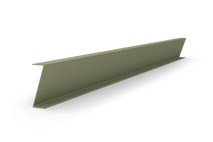 Z-Boards - New Gravel Board Design