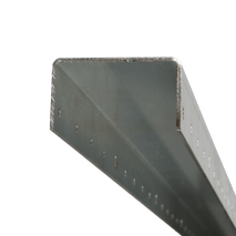 U-Channel - All Colours Available