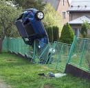 Fencing * Decking Maintenance.