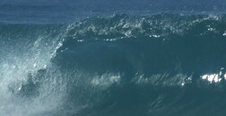 COTTAGE check calendar & book here