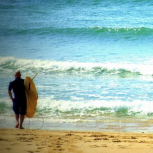 CHECK AVAILABILITY & BOOK NOW!