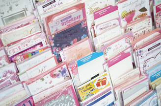 The Hungry Caterpillar, Dipton