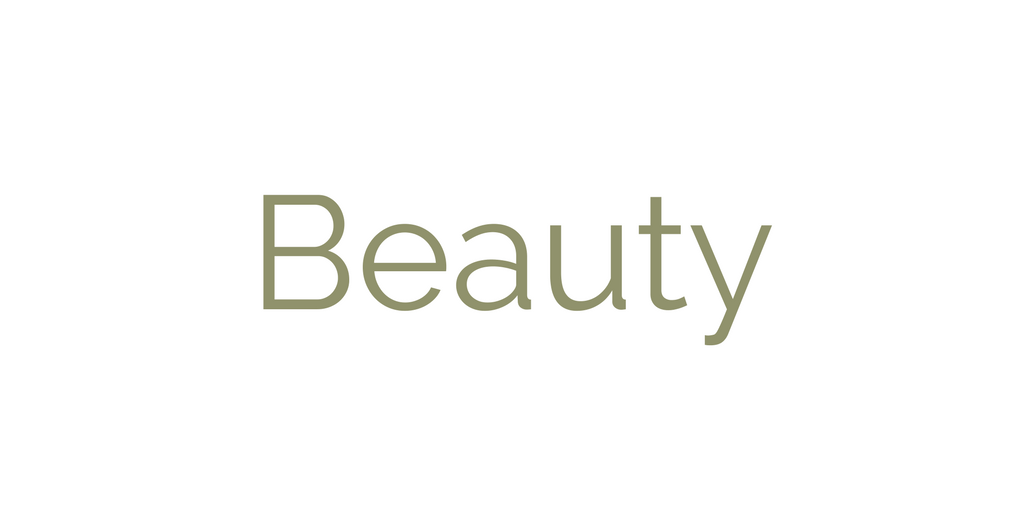 Newcastle Bridalwear and Beauty Treatments | Serenity Bridal & Beauty