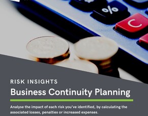 Calculate the cost of interruptions