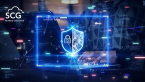 What is application security, and how can you make it an efficient gatekeeper for cyber defence?
