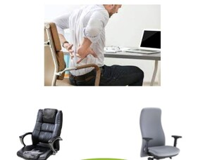 Are you sitting comfortably?