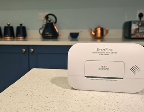 Do I Need A Carbon Monoxide Alarm?