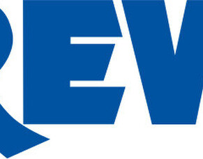 SITE Workwear from Screwfix