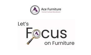 Focus on Function &amp; Style: Elevate Your Space with Durable Bistro Tables