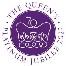 The Queen&#039;s Platinum Jubilee 2022
