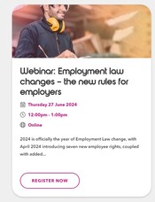 🚨 Don&#039;t miss out!