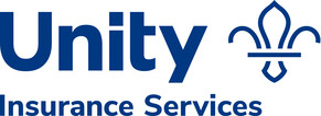 Supporting Mission and Ministry: How Unity Insurance Services Helps CSCBG Members Protect What Matters Most