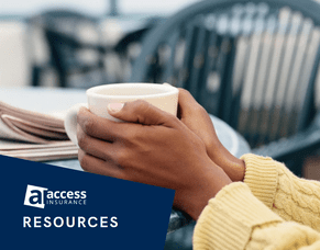 Warm Spaces Resource