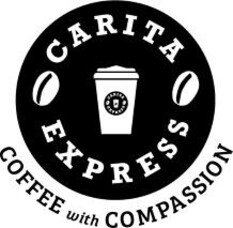 Carita Express  - Christmas Coffee Deliveries