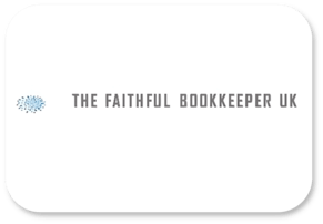 Empowering Smaller Organisations: How CSCBG Members Can Benefit from The Faithful Bookkeeper