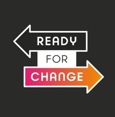 Are You Ready for Change?