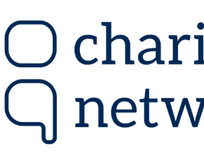 How to ask someone for thousands of pounds - part 1