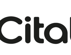 Upcoming Employment Law Changes Proposed By The New Government.