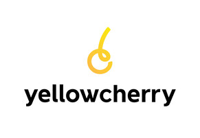 Give Your Website a Spring Refresh with Yellowcherry