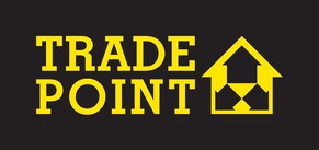 New Tradepoint Offers