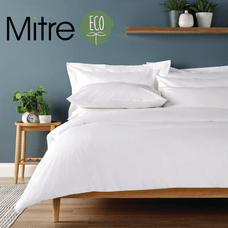 Introducing Mitre - ECO