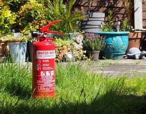 BBQ Season is here! 🌞🌞🌞