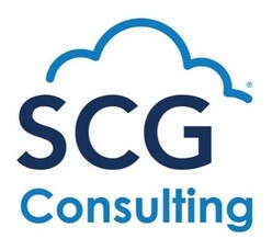 Why SCG is a trusted solutions supplier for all your networking and communications needs: